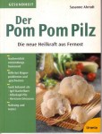 der-pom-pom-pilz